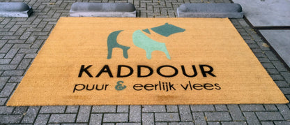 Promo Coco matdirect.nl