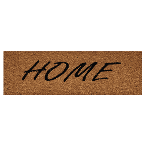 Kokosmat Home - matdirect.nl