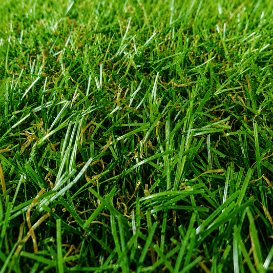 Kunstgras Saturnus - matdirect.nl