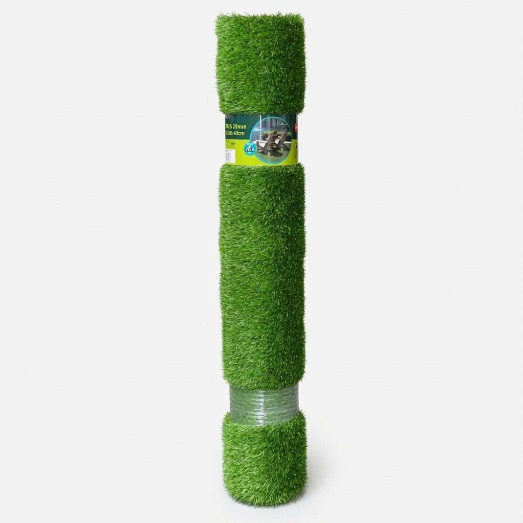 Kunstgras Saturnus - matdirect.nl