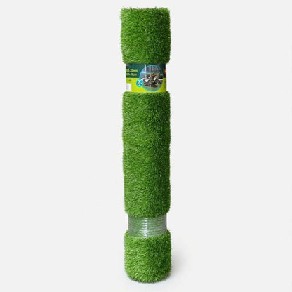 Kunstgras Saturnus - matdirect.nl