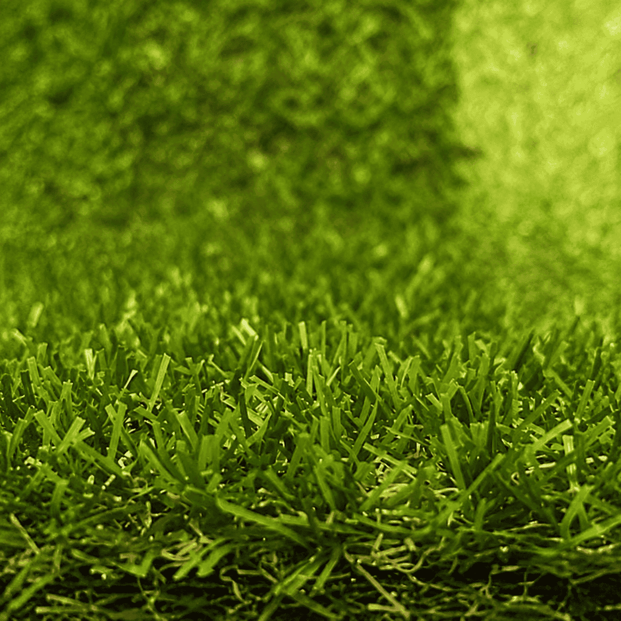 Kunstgras Saturnus - matdirect.nl