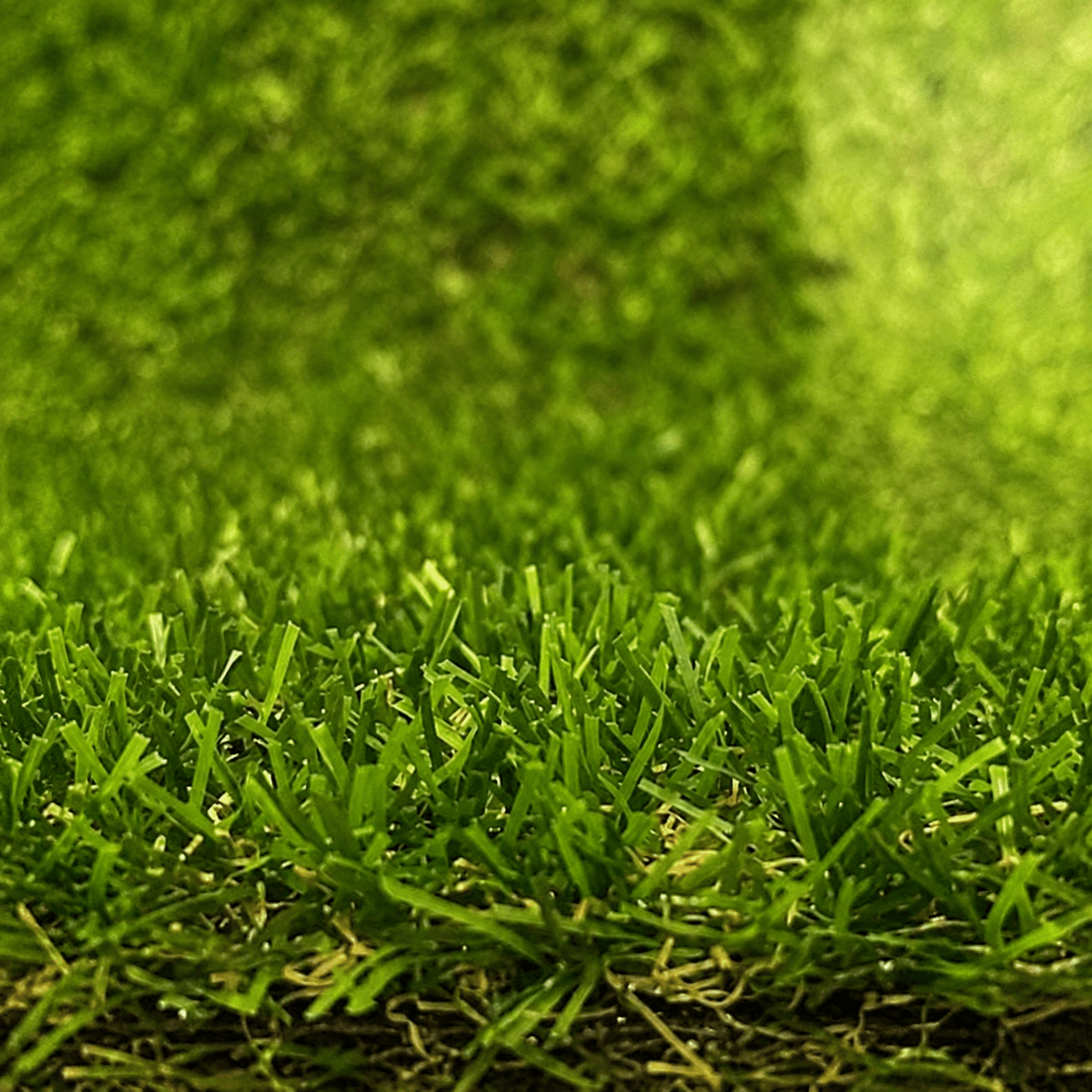 Kunstgras Saturnus - matdirect.nl