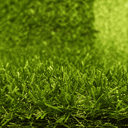 Kunstgras Saturnus - matdirect.nl