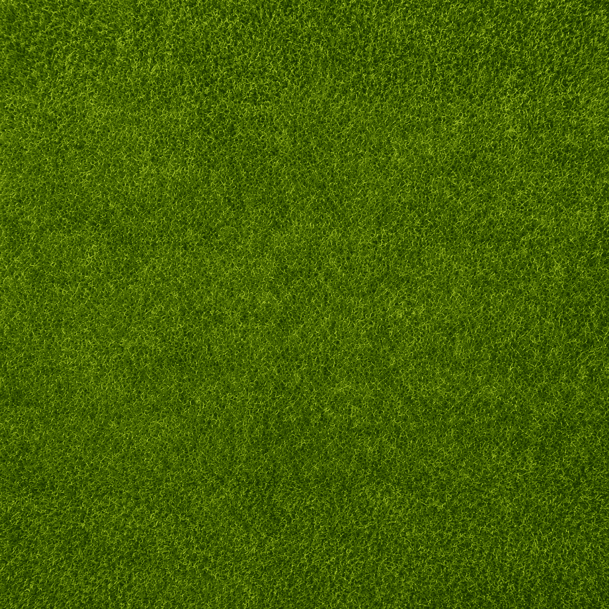 Kunstgras Saturnus - matdirect.nl