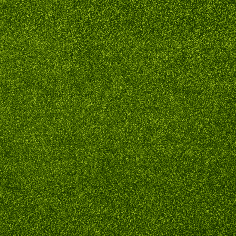 Kunstgras Saturnus - matdirect.nl