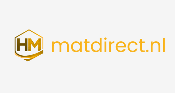matdirect.nl