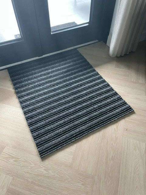 Phaeton CleanStep® - matdirect.nl
