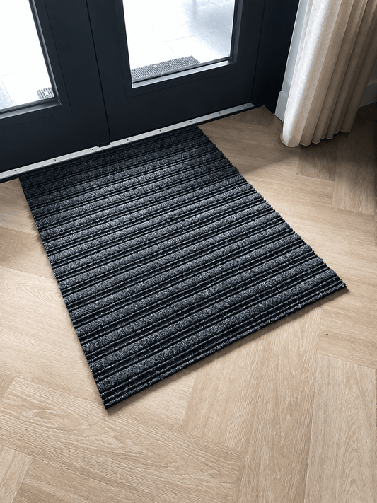 Phaeton Cleanstep® – Professionele Schoonloopmat voor Optimale Vuil- en Vochtopname - matdirect.nl