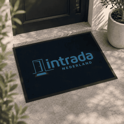Promo Basic - matdirect.nl